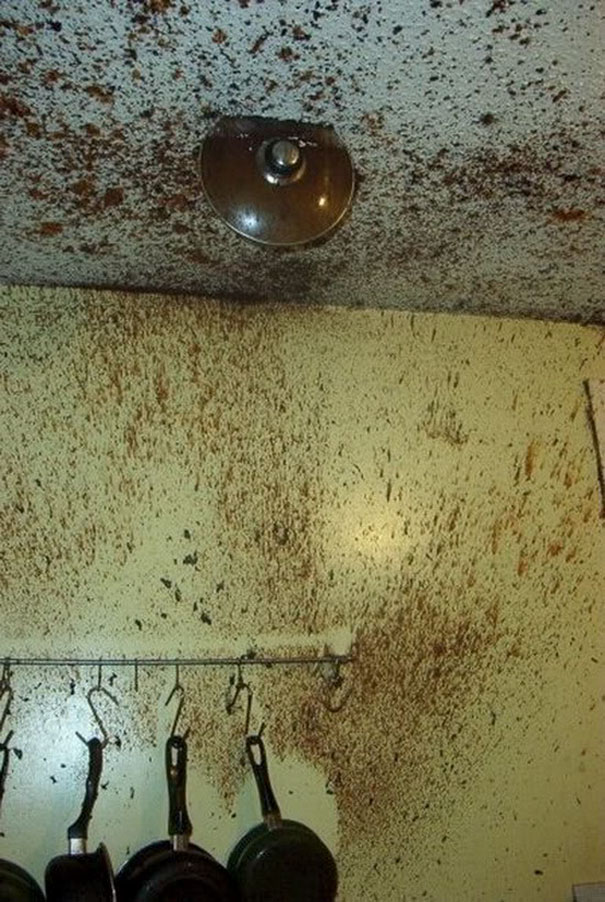 18-kitchen-fails