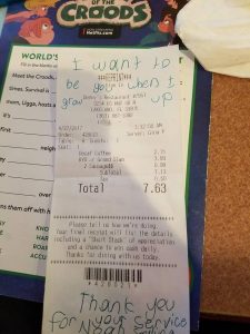 18156908_10155327716320159_5179409901707281656_n