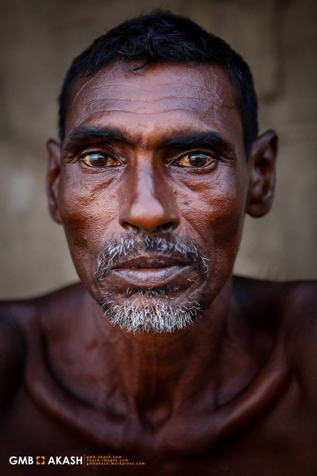 Facebook | GMB Akash