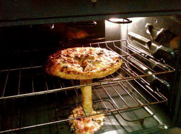19-kitchen-fails