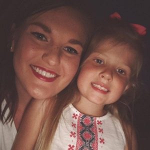 19731940_10155207656839543_592768232305022398_n-600x600