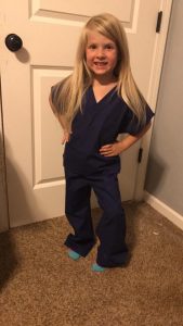 19959371_10155238442599543_4259174070938950598_n