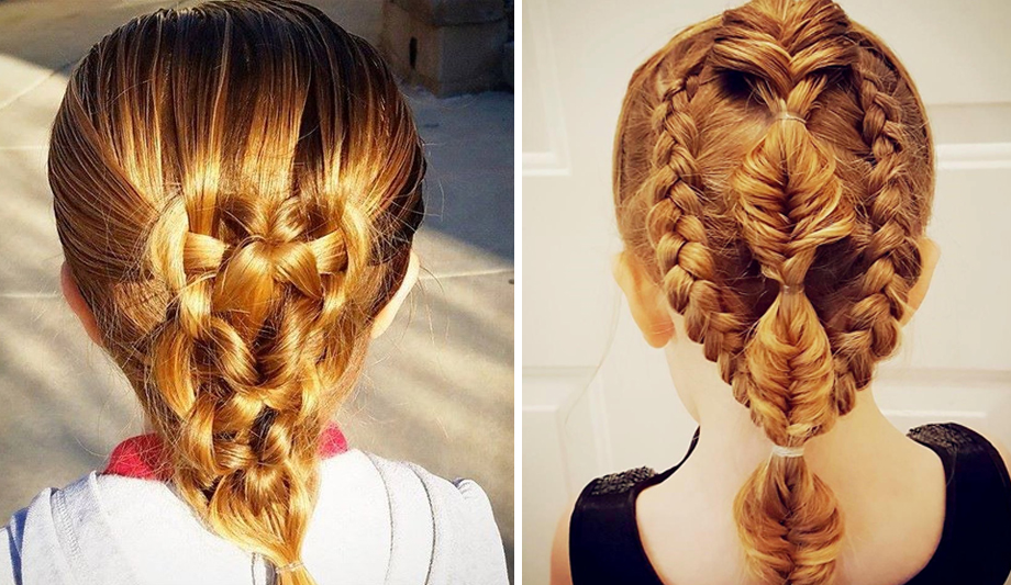 Facebook 'Greg Wickherst'