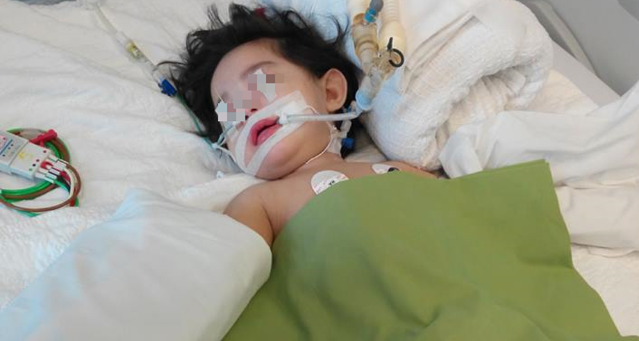 Facebook 'Desmond Neo ll'