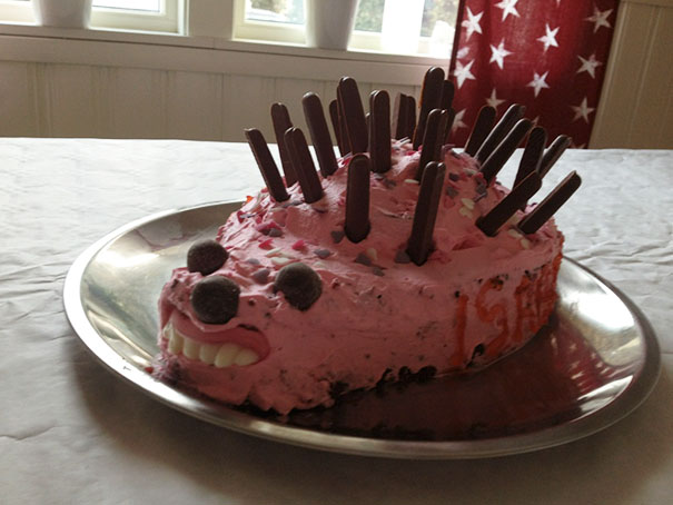 2-kitchen-fails