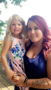 20046456_10210017157488039_739566336452256037_n