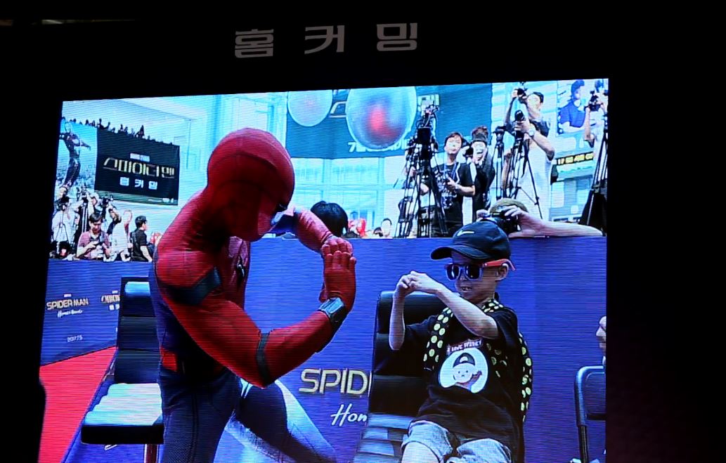 쉐어앤케어