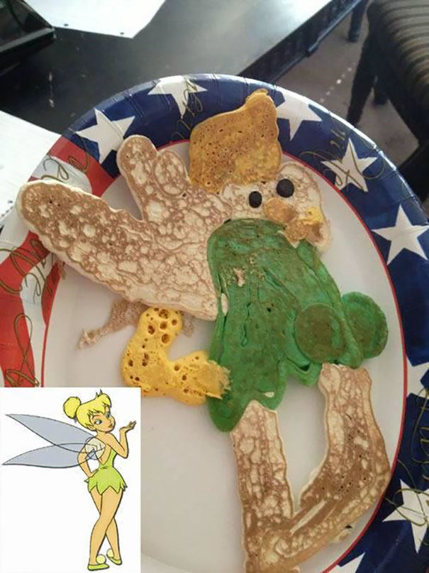 21-kitchen-fails
