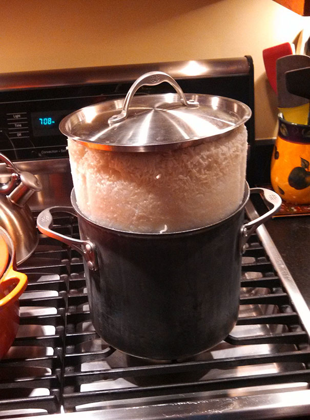 22-kitchen-fails