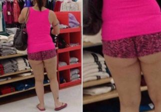 22-peopleofwalmart