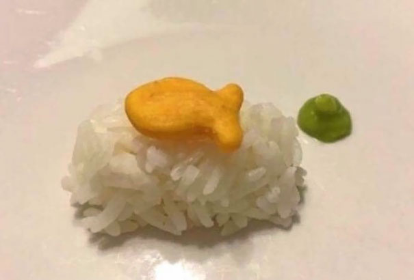 23-kitchen-fails