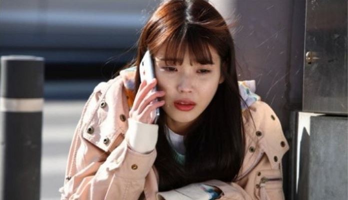 KBS 2Tv '최고다 이순신'