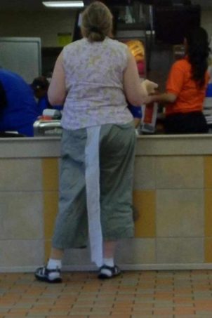 24-peopleofwalmart