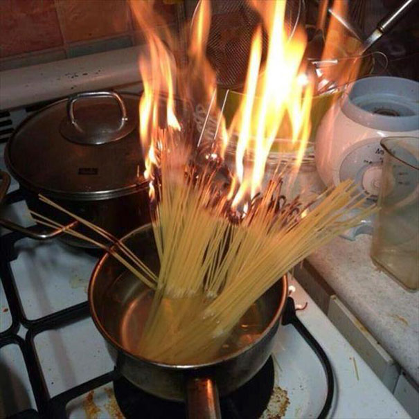 25-kitchen-fails