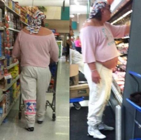 25-peopleofwalmart
