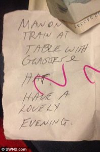 2509c16200000578-0-image-a-16_1422192142253