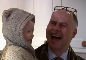 2522af3500000578-2928835-image-m-13_1422443959440