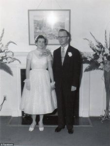 252800a800000578-0-image-a-47_1422507230794