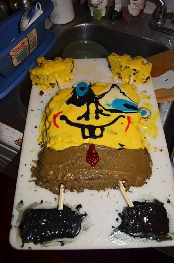 26-kitchen-fails