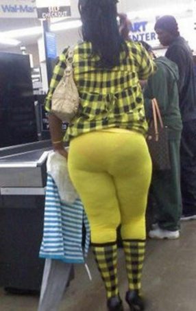 26-peopleofwalmart