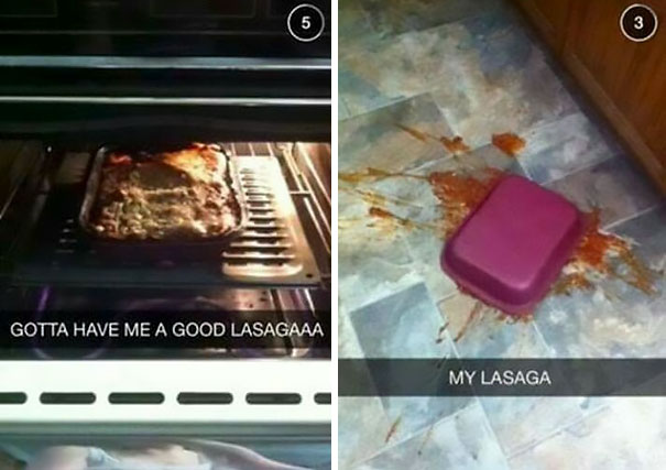 27-kitchen-fails