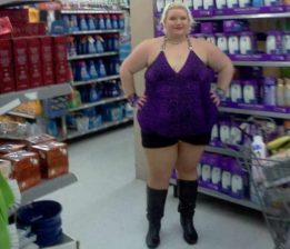 27-peopleofwalmart