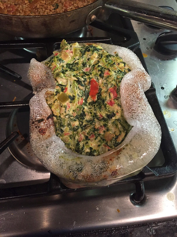 22-kitchen-fails
