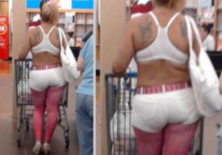 29-peopleofwalmart