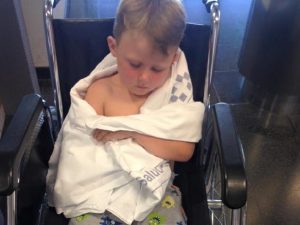 2aa737c9fd6b215e16a0c291df3a6138