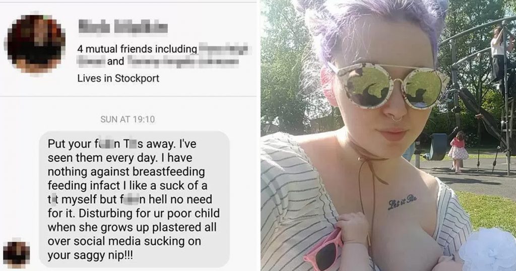 Facebook 'Aimee Wood'