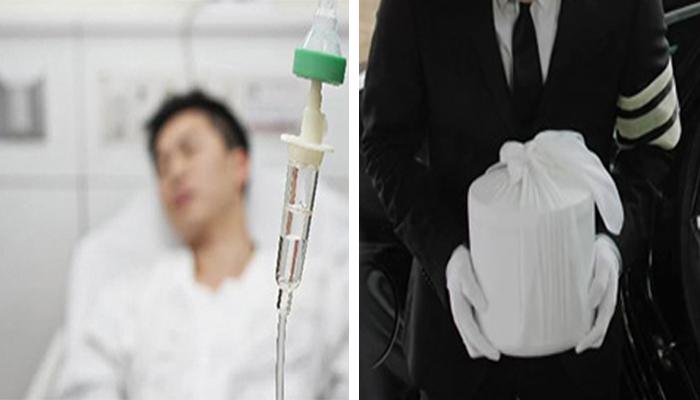 기사와 관련 없는 자료 사진 / 연합뉴스