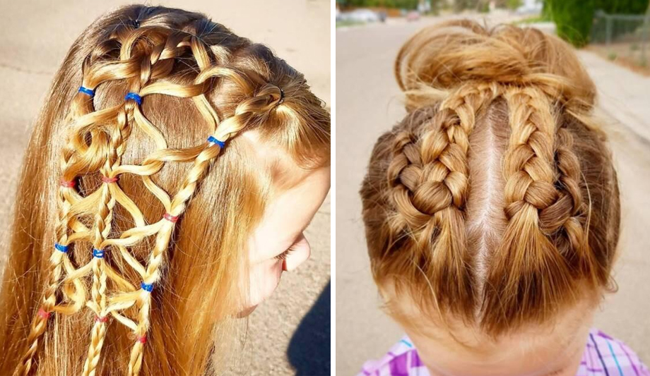 Facebook 'Greg Wickherst'