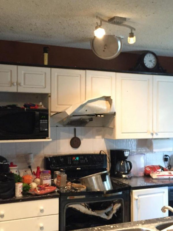 3-kitchen-fails