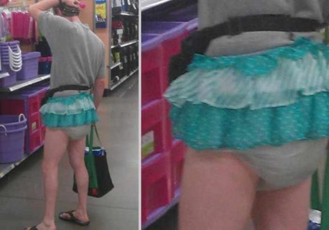 3-peopleofwalmart