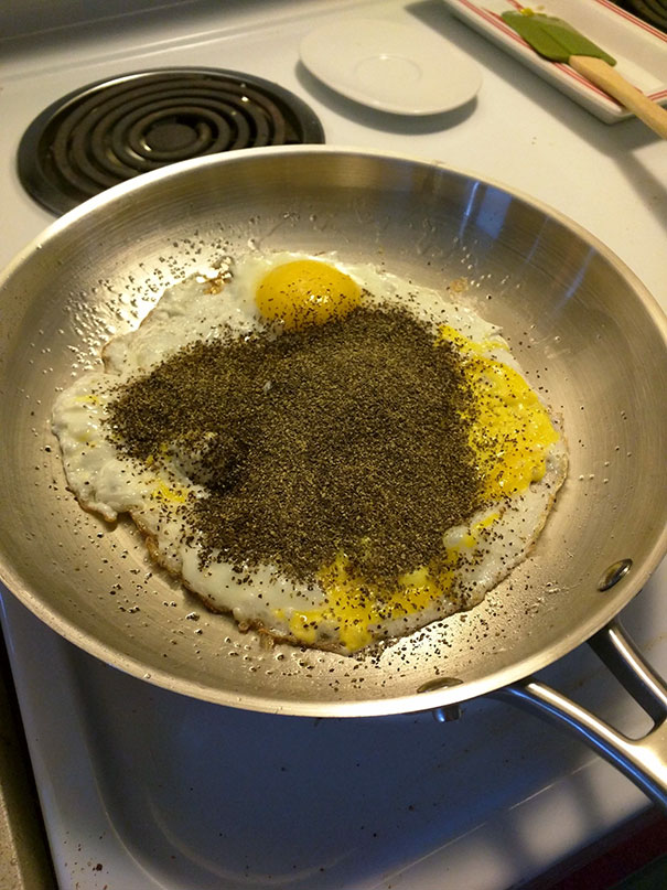30-kitchen-fails