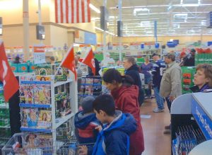 3141872755_f5ecaccbe5_b