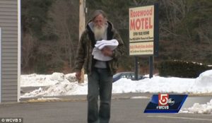 3162653800000578-0-image-m-11_1455940148826