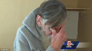 3162654600000578-0-image-m-12_1455940161231