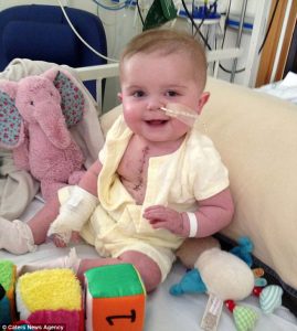 332a3c4700000578-3539392-the_parents_to_be_were_given_three_heart_breaking_options_to_ter-a-31_1460623889269