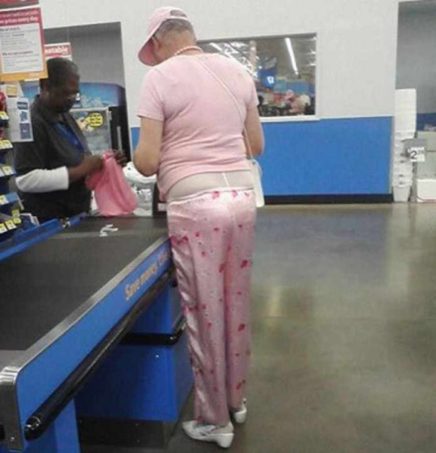 34-peopleofwalmart