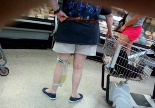 35-peopleofwalmart