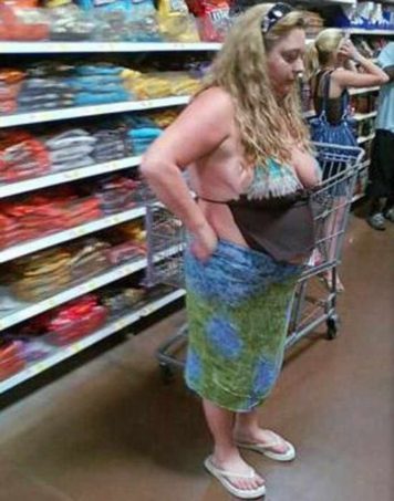 36-peopleofwalmart