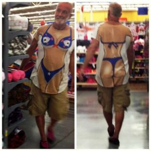 37-peopleofwalmart