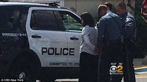 37c0df4400000578-3766821-image-a-3_1472647614120