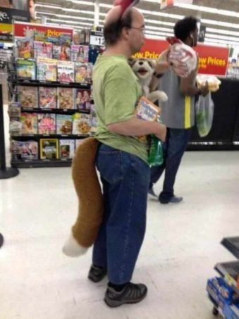 39-peopleofwalmart