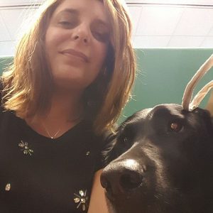 3cbc3ee400000578-0-image-a-2_1485970797813-1