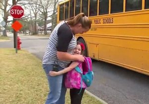 3ebf009a00000578-0-image-a-89_1490801861219