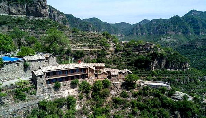 sohu