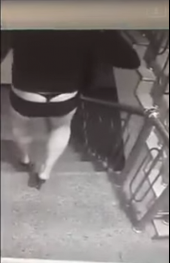 온라인 커뮤니티