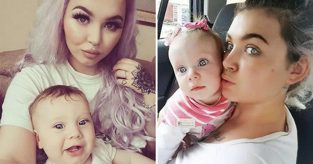 Facebook 'Aimee Wood'